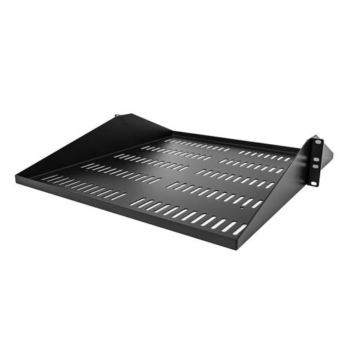 Ripiano rack Ripiano rack Startech.Com SHELF 2U 20 CENTER V Ventilato per Server Ra (ord.min.1.00 unità)