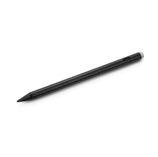 Penna touchscreen Kobo N605 AC BK S PN STYLUS 2 Black Penna touchscreen (ord.min.1.00unità)