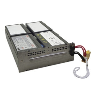 Batteria UPS Apc RBC159 Batteria UPS (ord.min.1.00unità)