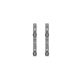 OLD Elettrodomesici Samsung Frame kit per ledwall indoor serie ier 1x1 pivot (ord.min.1.00 unità)