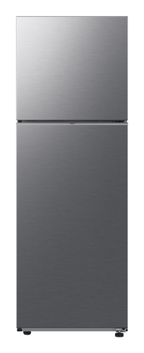 Frigorifero libera installazione Frigorifero Samsung ECOFLEX AI RT31CG5624S9 Metal inox (ord.min.1.00 unità)