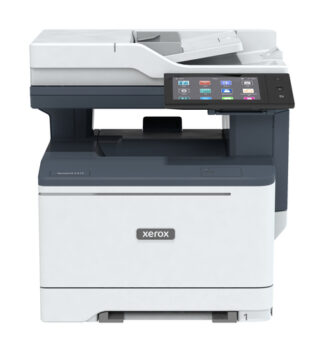 Stampante multifunzione Multifunzione Xerox C415V DN VERSALINK (ord.min.1.00 unità)