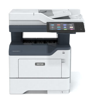 Multifunzione Xerox B415V DN VERSALINK Stampante multifunzione (ord.min.1.00unità)