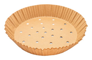 Filtro friggitrice Filtro friggitrice Elettrocasa FR1 Carta Forno (ord.min.1.00 unità)