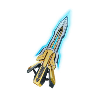 Videogioco Epic Games SWSW1550 SWITCH Fortnite Transformers Pack Videogioco (ord.min.1.00unità)