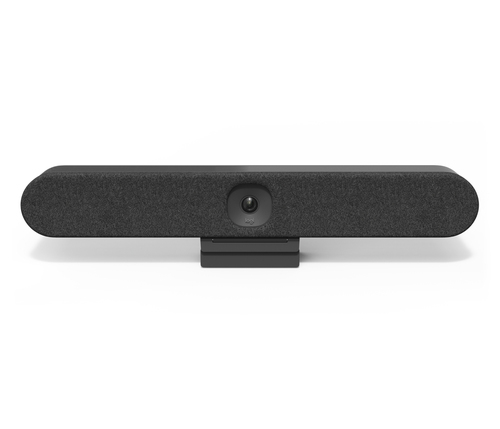 Speaker conferenza Speaker conferenza Logitech 960 001501 RALLY Bar Huddle Graphite (ord.min.1.00 unità)