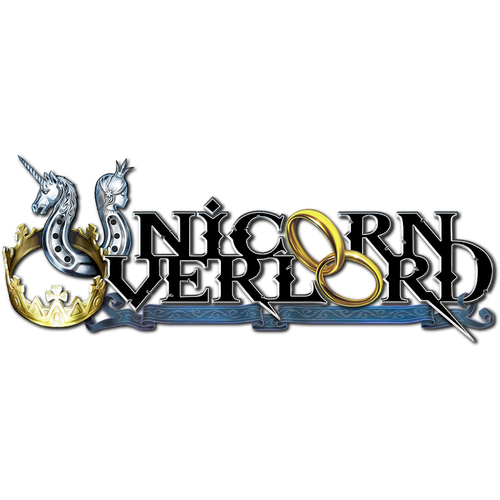 Videogioco Videogioco Atlus 1134406 PLAYSTATION 5 Unicorn Overlord (ord.min.1.00 unità)