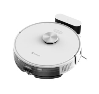 Robot lava pavimenti Robot lava pavimenti Ezviz CS RE5 RE5 2in1 White (ord.min.1.00 unità)