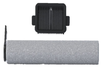 Kit spazzole aspirapolvere Ezviz CS RA KIT03 Rolling Brush + Hepa Filt Kit spazzole aspirapolvere (ord.min.1.00unità)