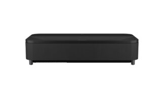 Videoproiettore Videoproiettore Epson V11HA90140 HOME CINEMA EH LS800B UHD Black (ord.min.1.00 unità)