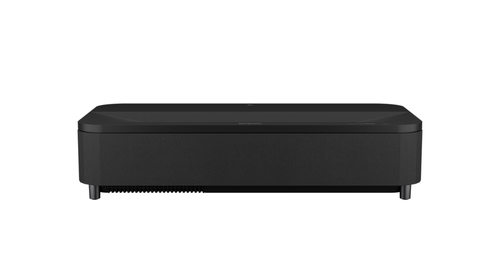 Videoproiettore Videoproiettore Epson V11HA90140 HOME CINEMA EH LS800B UHD Black (ord.min.1.00 unità)