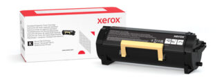 Toner Toner Xerox 006R04725 VERSALINK Standard (ord.min.1.00 unità)