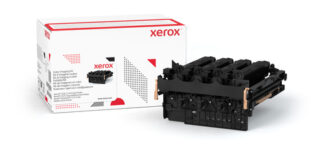 Tamburo stampante Tamburo stampante Xerox 013R00701 VERSALINK Black (ord.min.1.00 unità)