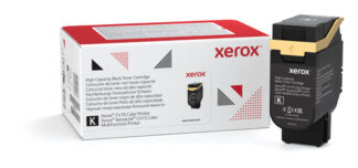 Toner Toner Xerox 006R04685 VERSALINK High Capacity (ord.min.1.00 unità)