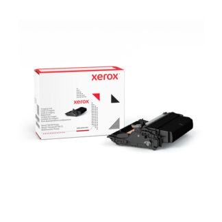 Tamburo stampante Tamburo stampante Xerox 013R00702 VERSALINK Black (ord.min.1.00 unità)
