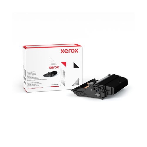 Tamburo stampante Tamburo stampante Xerox 013R00702 VERSALINK Black (ord.min.1.00 unità)