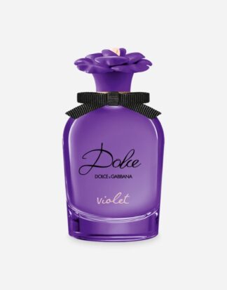 Eau de toilette femminili Eau de toilette donna Dolce & Gabbana Dolce Violet (ord.min.1.00 unità)