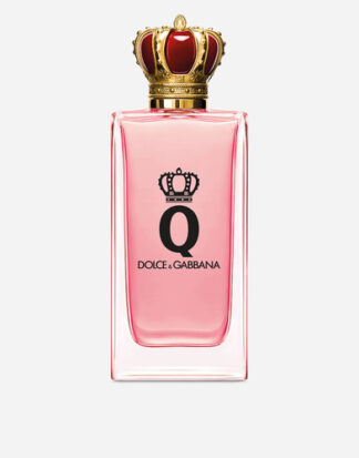 Eau de parfum femminili Eau de parfum donna Dolce & Gabbana Q By Dolce&Gabbana (ord.min.1.00 unità)