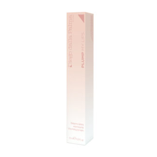 Gloss e balsami labbra Plump My Lips Balsamo Labbra Volumizzante 10 ml Diego Dalla Palma (ord.min.1.00 unità)