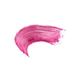 Mascara e prodotti sopracciglia Colour Volume Mascara Cool Flamingo Diego Dalla Palma (ord.min.1.00 unità)