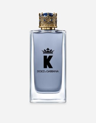 Eau de toilette maschili Eau de toilette uomo Dolce & Gabbana K By (ord.min.1.00 unità)
