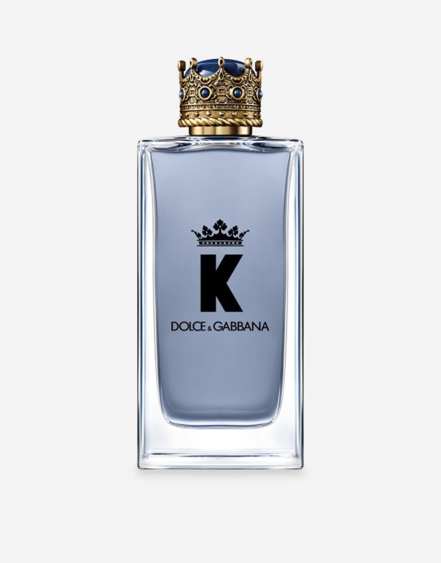 Eau de toilette maschili Eau de toilette uomo Dolce & Gabbana K By (ord.min.1.00 unità)