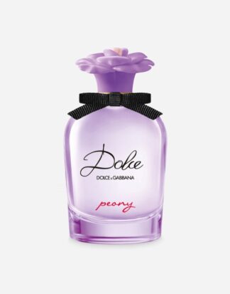 Eau de parfum femminili Eau de parfum donna Dolce & Gabbana Dolce Peony (ord.min.1.00 unità)