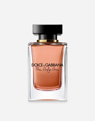 Eau de parfum femminili Eau de parfum donna Dolce & Gabbana The Only One (ord.min.1.00 unità)
