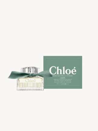 Eau de parfum femminili Eau de parfum donna Chloé Rose Naturelle Intense (ord.min.1.00 unità)