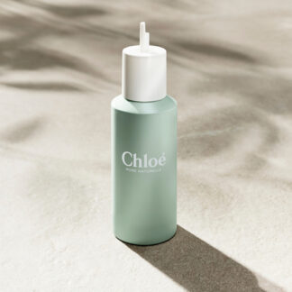 Eau de parfum femminili Eau de parfum donna Chloé Naturelle Ricaricabile (ord.min.1.00 unità)