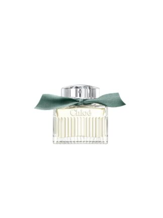 Eau de parfum femminili Eau de parfum donna Chloé Rose Naturelle Intense (ord.min.1.00 unità)