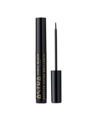 Eyeliner Eyeliner Astra Vinyl Black (ord.min.1.00 unità)