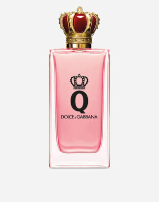Eau de parfum femminili Eau de parfum donna Dolce & Gabbana Q By Dolce&Gabbana (ord.min.1.00 unità)