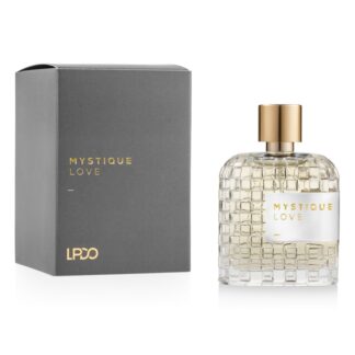 Eau de parfum donna Lpdo Mystique Love Intense 100 ml Eau de parfum femminili (ord.min.1.00unità)