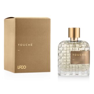 Eau de parfum donna Lpdo Touché Intense 100 ml Eau de parfum femminili (ord.min.1.00unità)