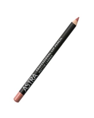 Matite labbra Matita labbra Astra Professional Lip Pencil 32 Brown Lips (ord.min.1.00 unità)