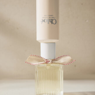 Eau de parfum femminili Eau de parfum donna Chloé Signature lumineuse (ord.min.1.00 unità)