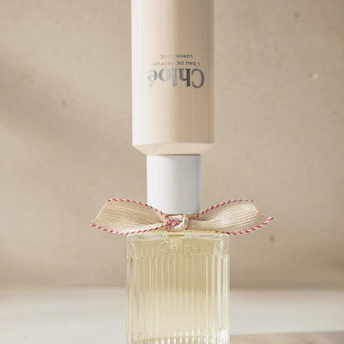 Eau de parfum femminili Eau de parfum donna Chloé Signature lumineuse (ord.min.1.00 unità)
