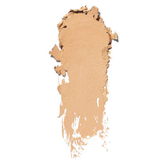 Fondotinta Fondotinta Bobbi Brown Skin Foundation Stick Neutral Sand (ord.min.1.00 unità)