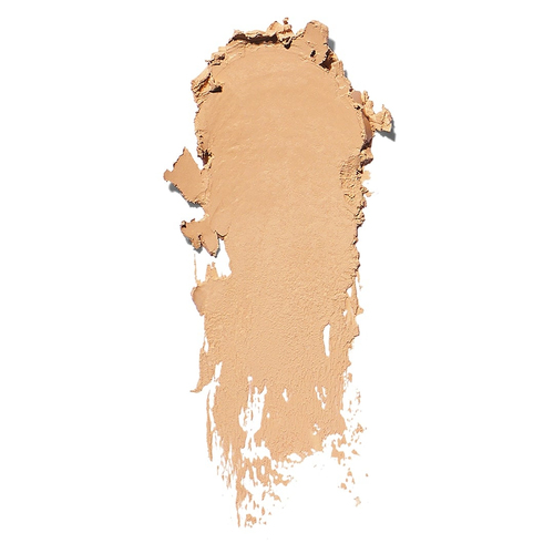 Fondotinta Fondotinta Bobbi Brown Skin Foundation Stick Neutral Sand (ord.min.1.00 unità)