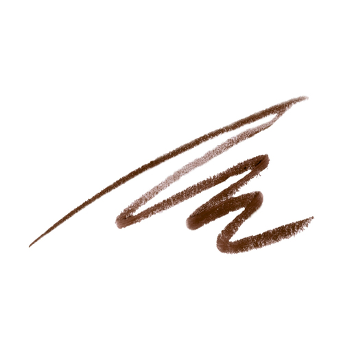 Matite occhi Matita occhi Mesauda Artist Eyes Cocoa (ord.min.1.00 unità)