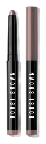 Ombretti Ombretto Bobbi Brown Long Wear Cream Shadow Stick Stone (ord.min.1.00 unità)