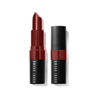 Rossetti Rossetto Bobbi Brown Crushed Lip Color Ruby (ord.min.1.00 unità)