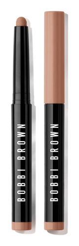 Ombretti Ombretto Bobbi Brown Long Wear Cream Shadow Stick Sand Dune (ord.min.1.00 unità)