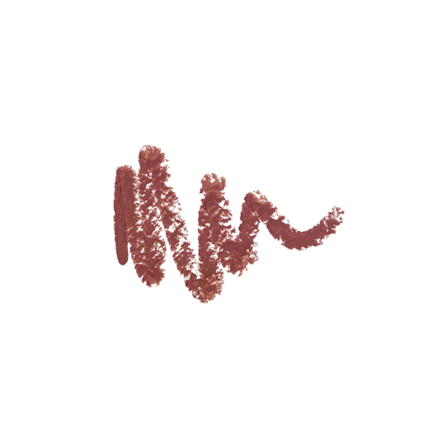 Matite labbra Matita labbra Mesauda Rebelips Waterproof 103 Blush (ord.min.1.00 unità)