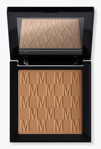 Fard Fard Mesauda Bronze Venus Terra Compatta 102 Honey Gold (ord.min.1.00 unità)