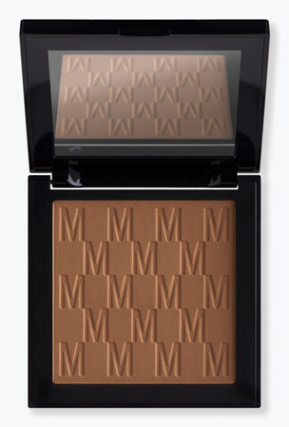 Fard Fard Mesauda Bronze Venus Terra Compatta 106 Rich Mahogany (ord.min.1.00 unità)