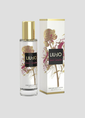 Colonie e acque profumate Classy sweet carnation fragrance mist Liu Jo (ord.min.1.00 unità)