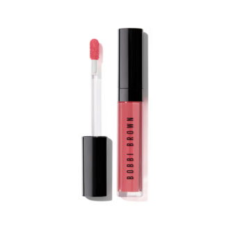 Gloss e balsami labbra Crushed Oil Infused Gloss Love Letter Bobbi Brown (ord.min.1.00 unità)
