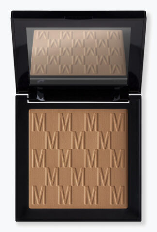Fard Fard Mesauda Bronze Venus Terra Compatta 101 Amber Light (ord.min.1.00 unità)